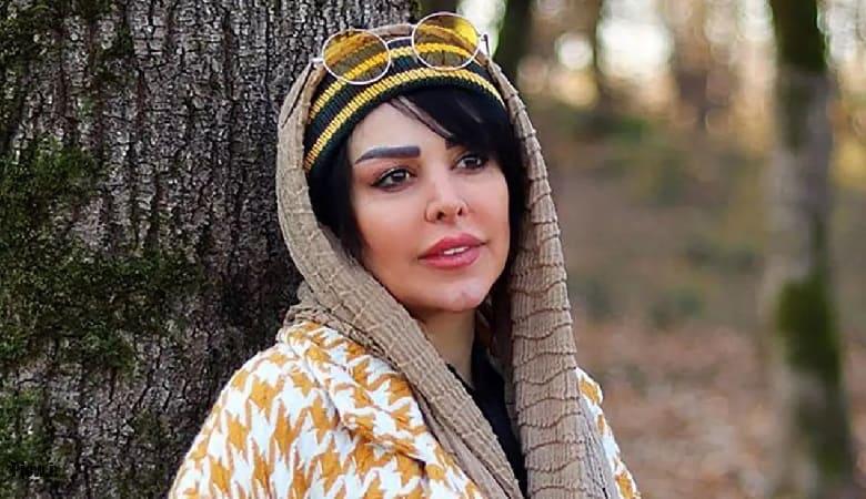 فلور نظری