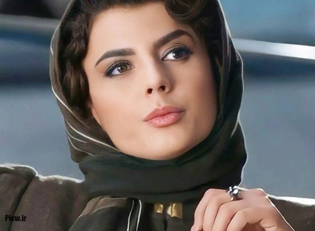 لیلا حاتمی