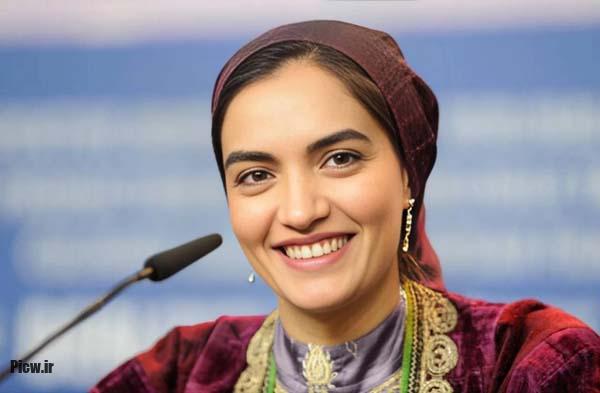 میترا حجار