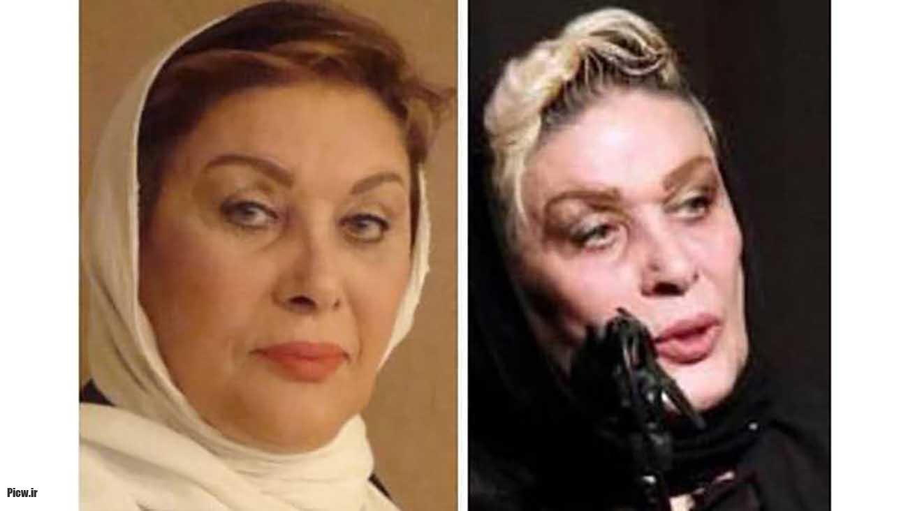 محبوبه بیات