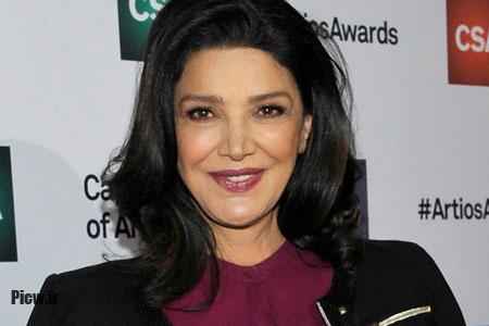 شهره آغداشلو