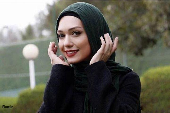 شهرزاد کمالزاده