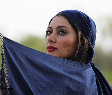 سودابه بیضایی