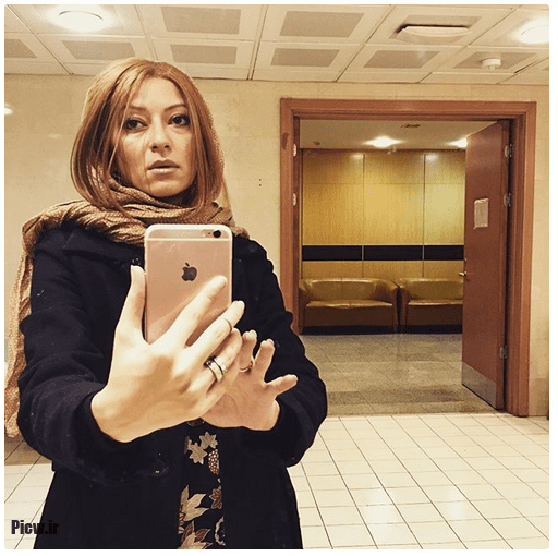 سارا سلطانی