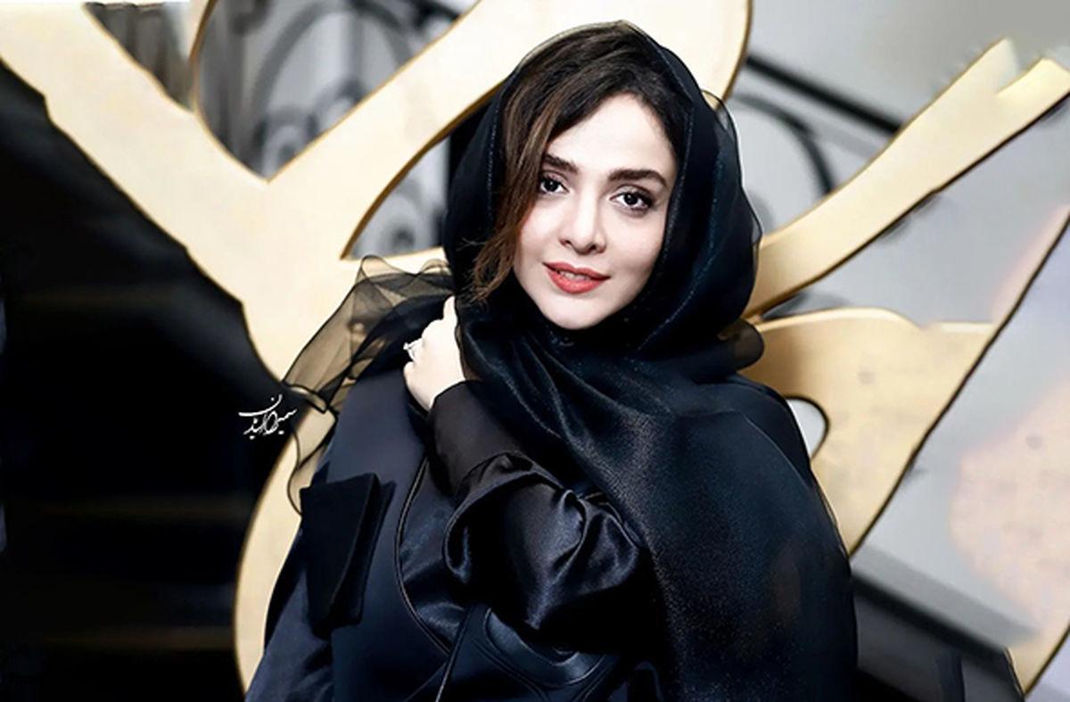 دهقانی