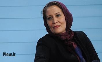 آزیتا موگویی