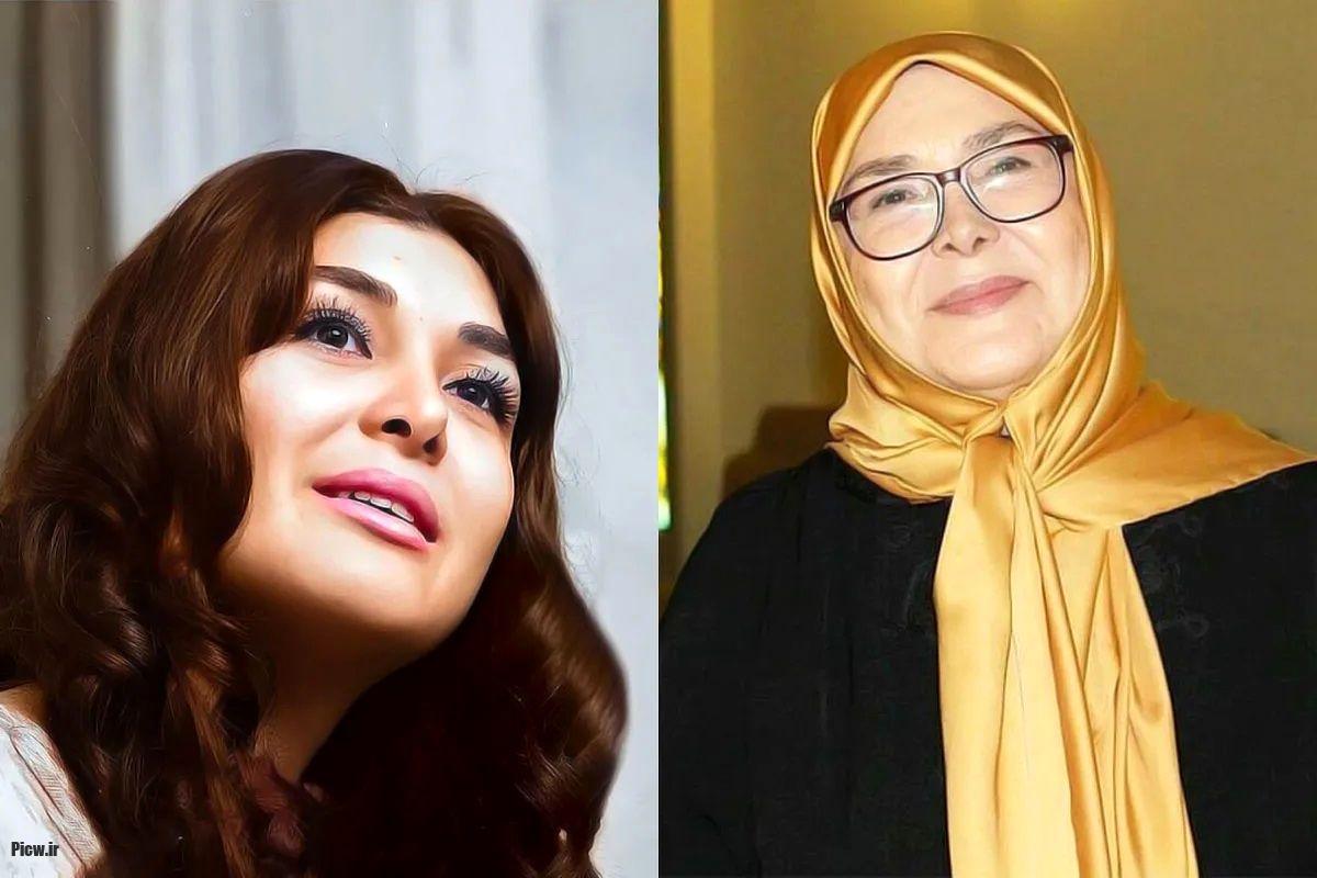 عبیسی