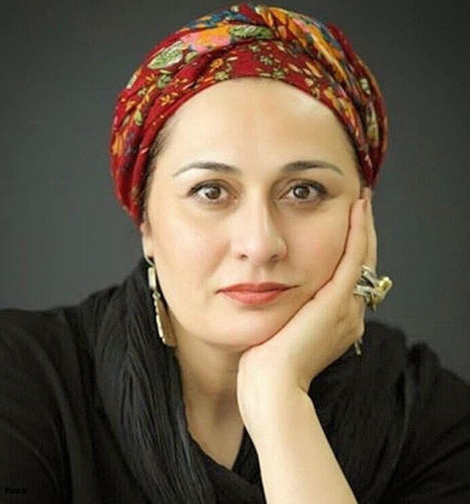 پریوش نظریه