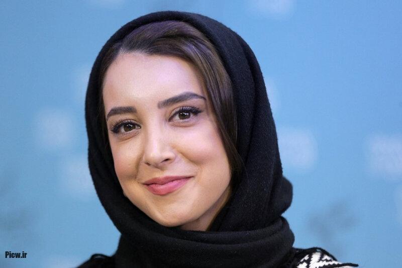 جعفری جوزانی