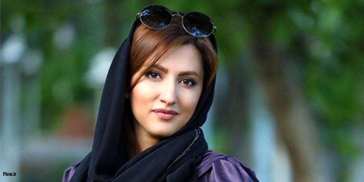 سمیرا حسینی