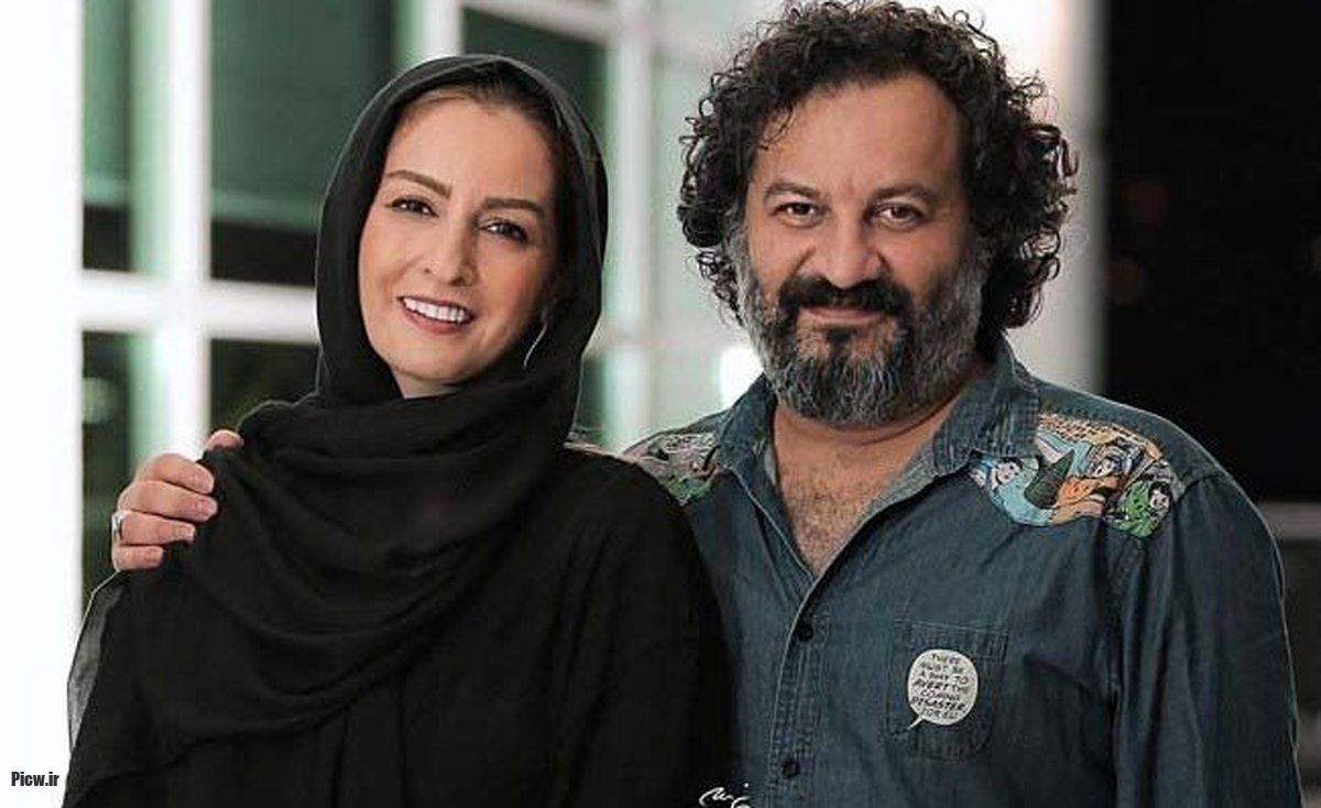 شقایق دهقان