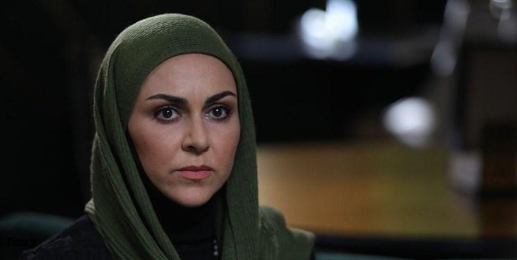 شیوا ابراهیمی