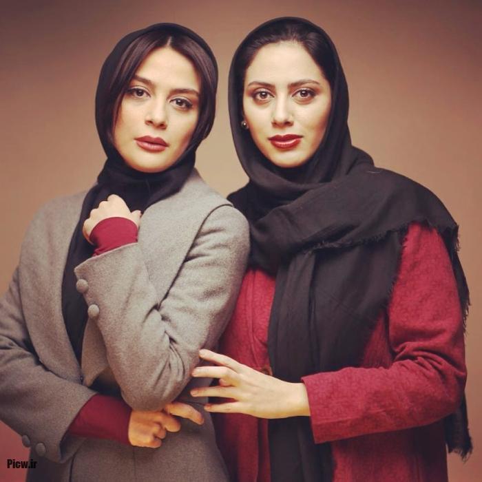 مارال فرجاد