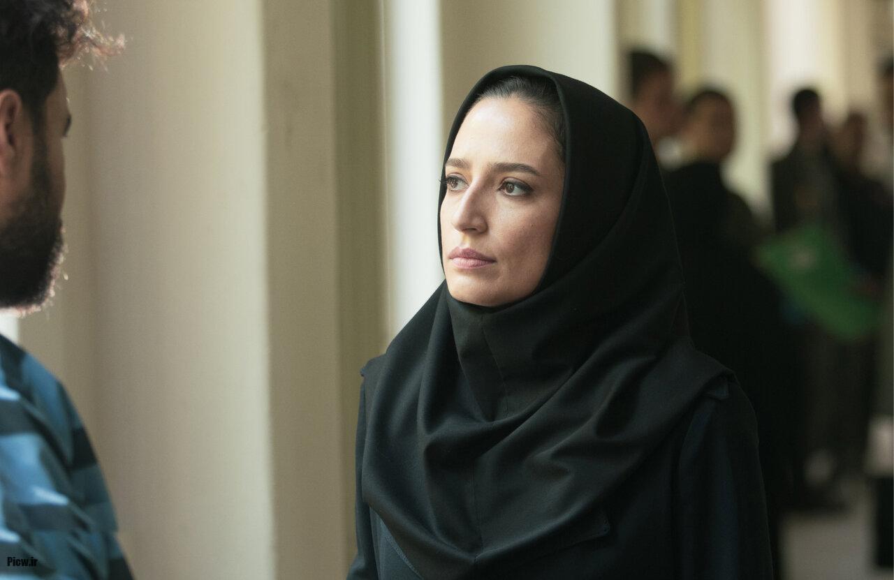 نگار جواهریان