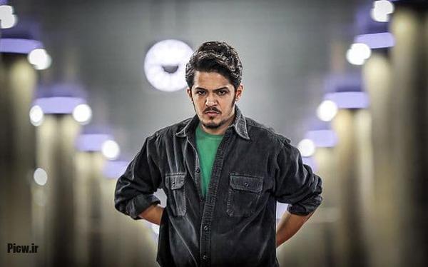 مجید نوروزی