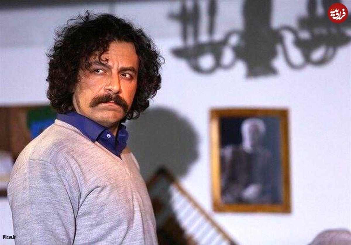 حسام منظور