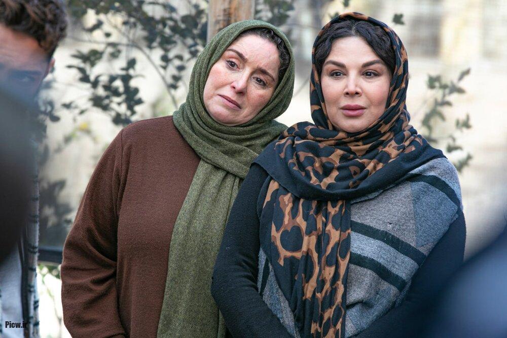 شهره سلطانی