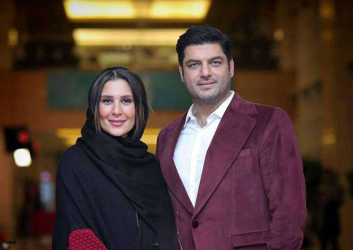 سام درخشانی