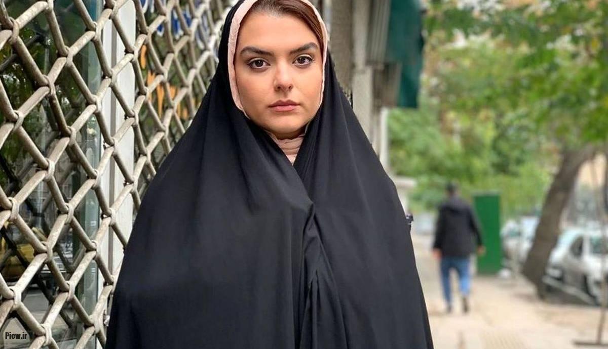 دنیا مدنی