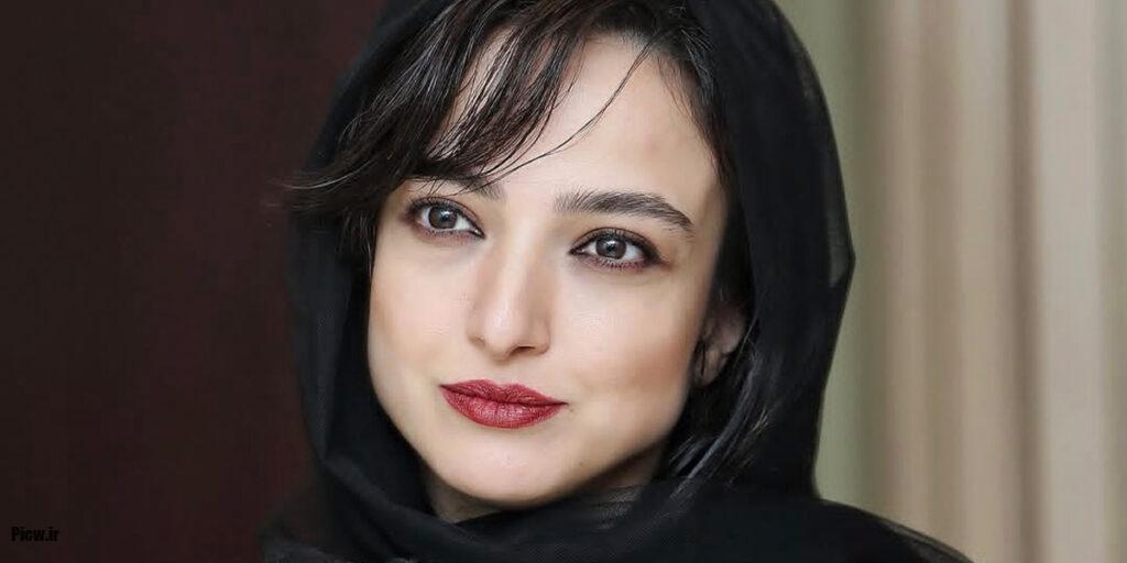 ندا جبرائیلی