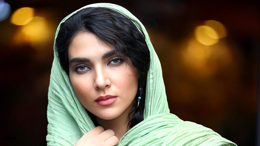 سارا رسول زاده