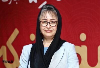 آزیتا حاجیان
