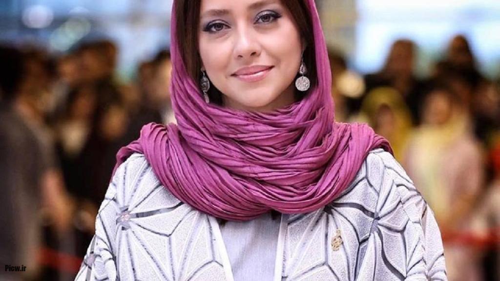 بهاره کیان افشار