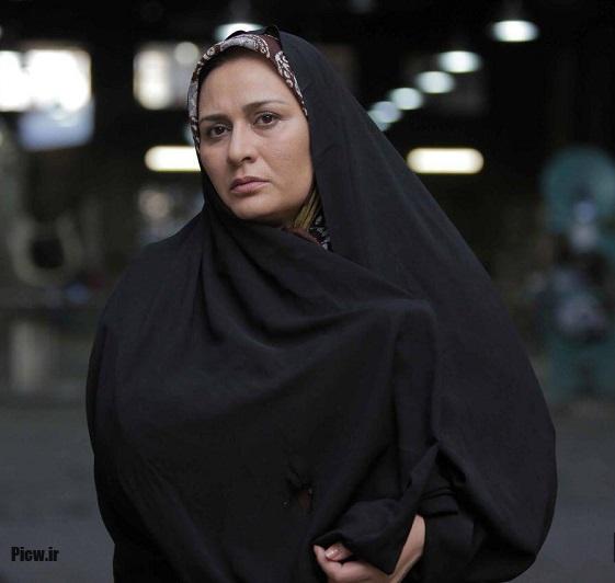 پریوش نظریه