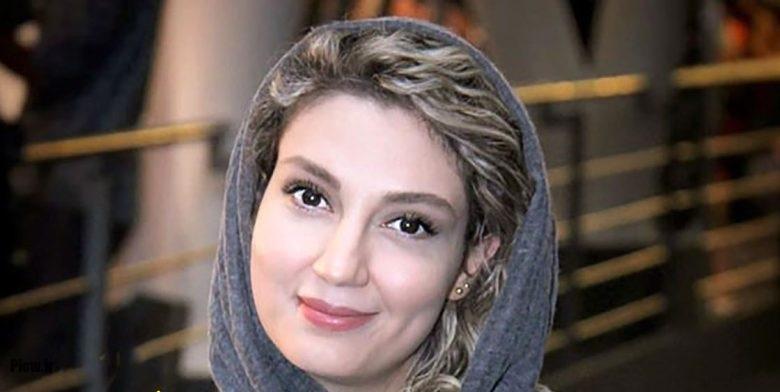 حدیث میرامینی