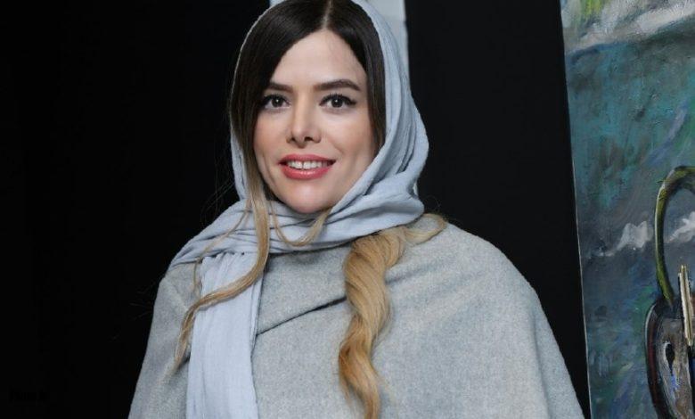 آرمان