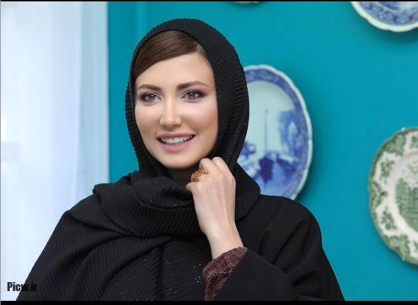 سمیرا حسینی