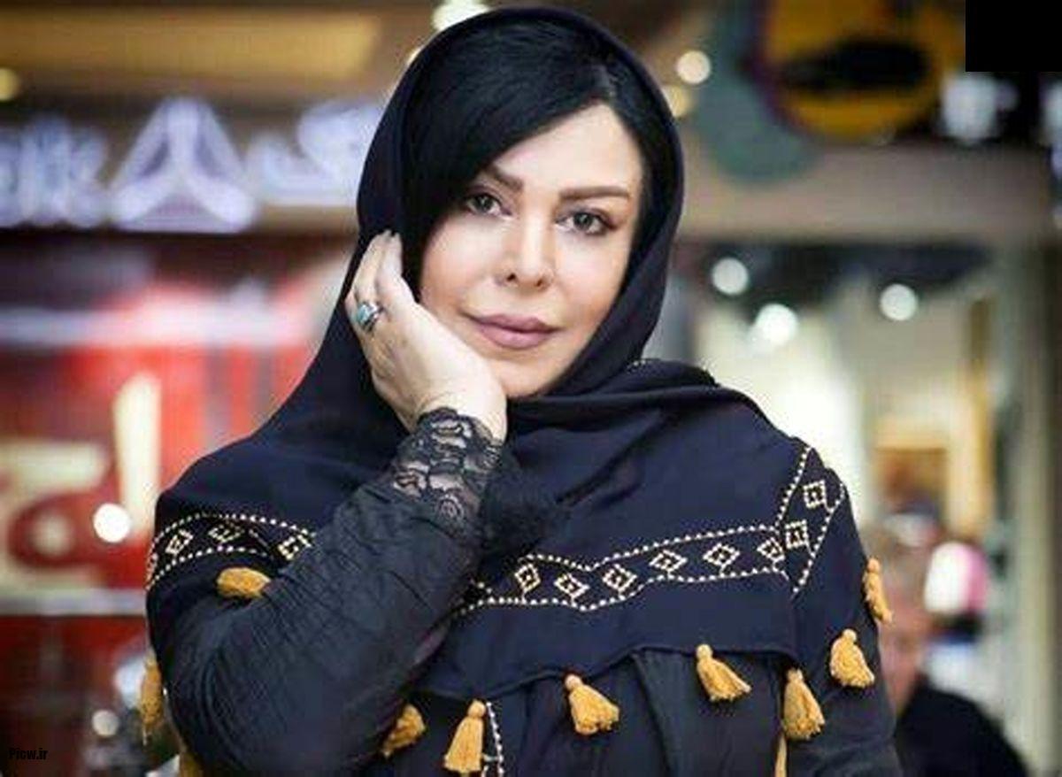 فلور نظری