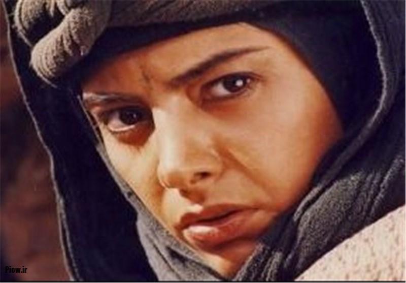 لادن طباطبایی