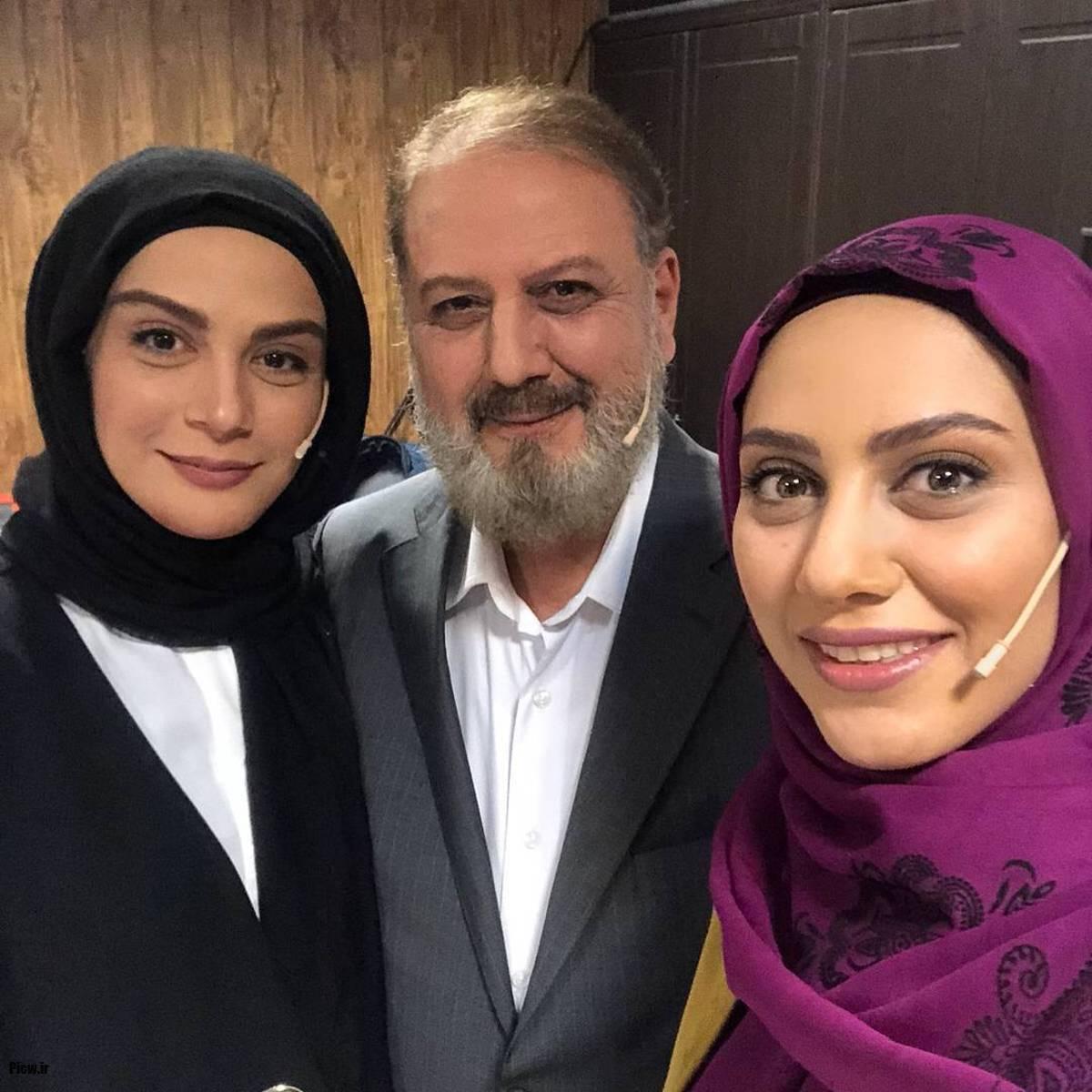 مارال فرجاد