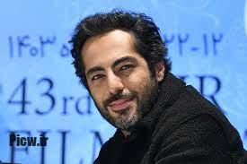 نوید پورفرج