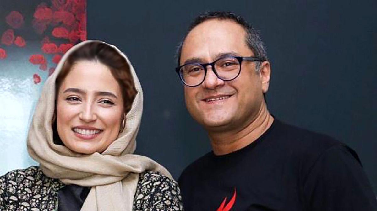 نگار جواهریان