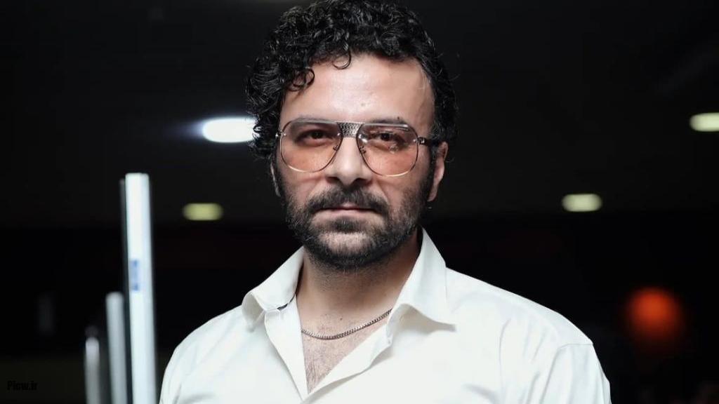حسام منظور