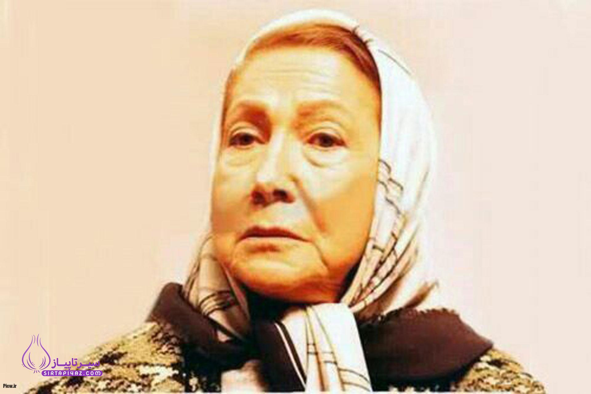 جمیله شیخی