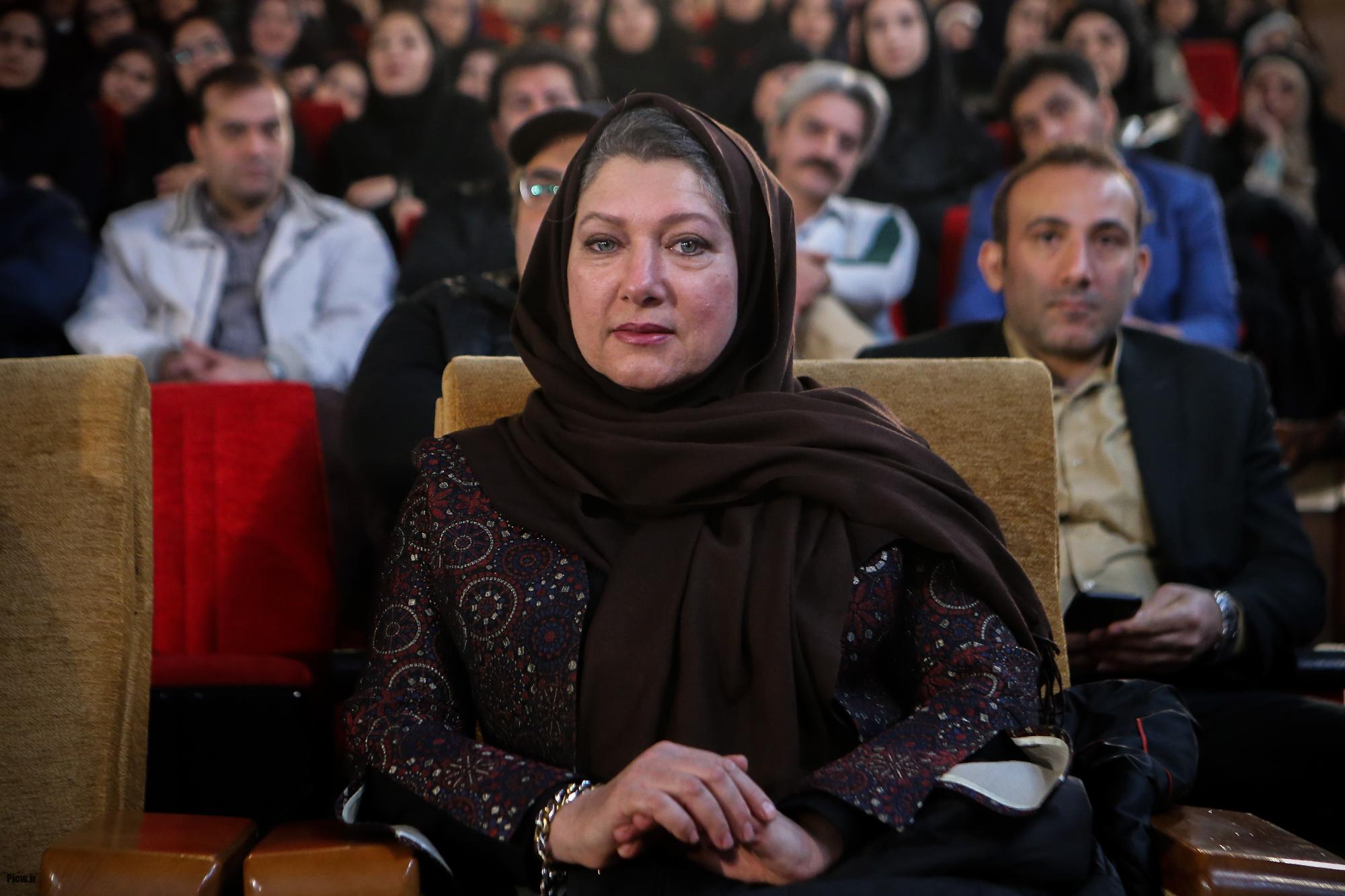 فریبا متخصص