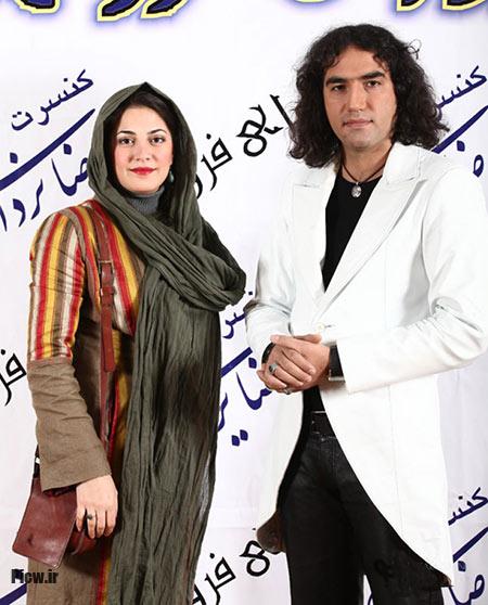 یزدانی