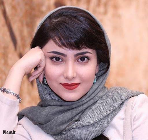 زیبا کرمعلی