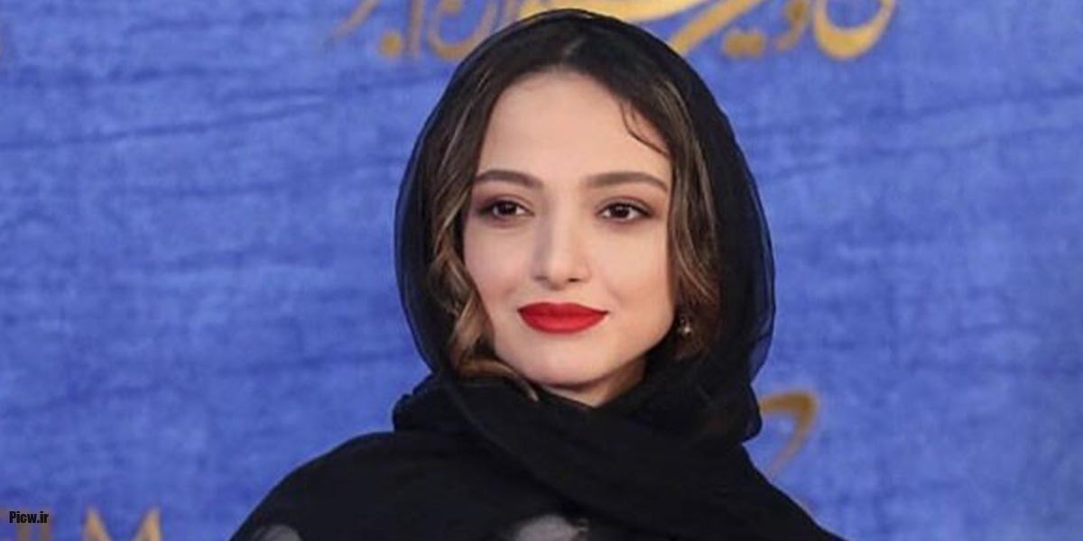 جبرائیلی
