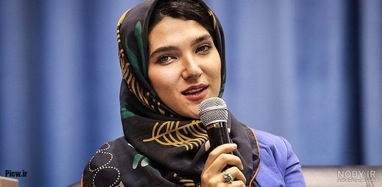 سارا رسول زاده