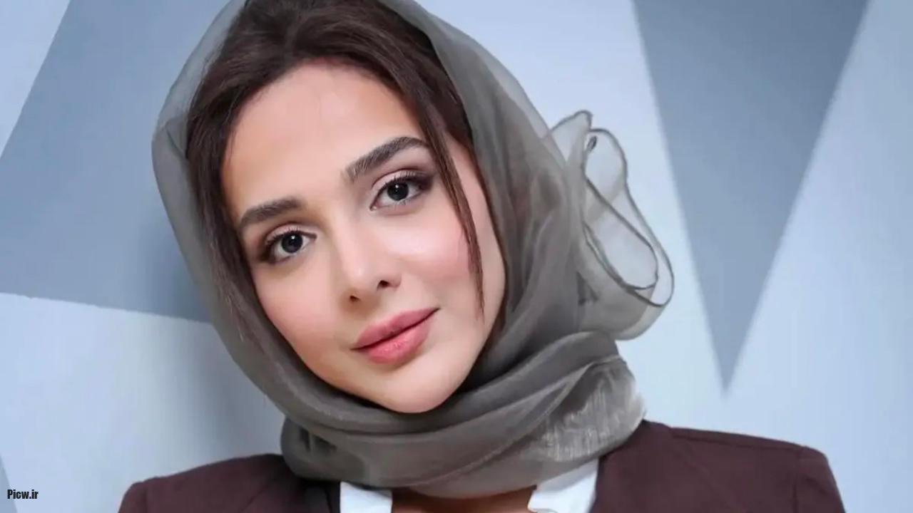 المیرا دهقانی