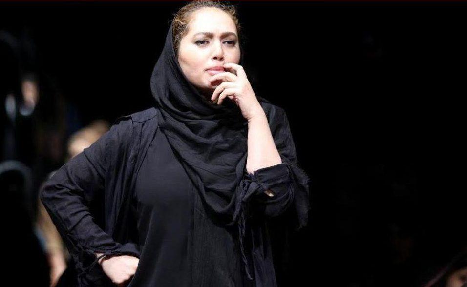 صبا کمالی