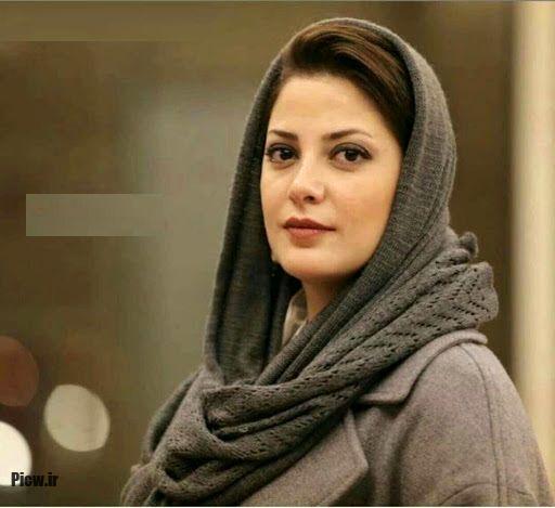 طناز طباطبایی