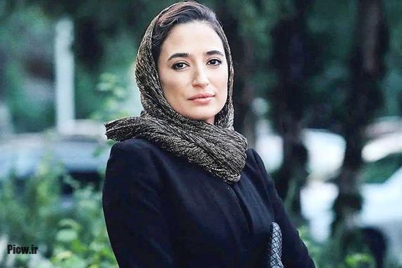 نگار جواهریان