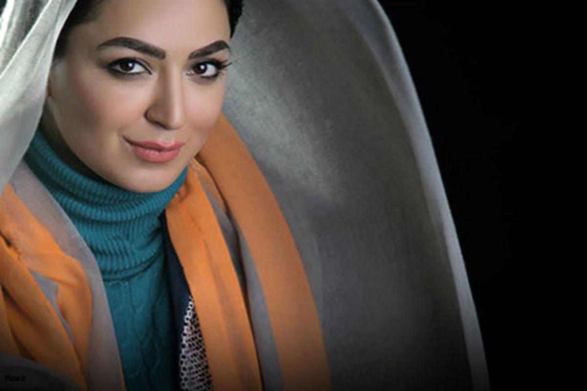 فریبا طالبی