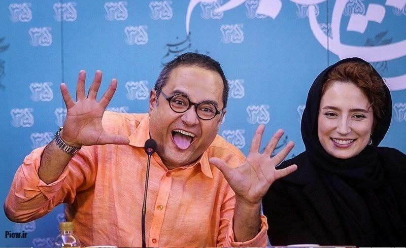 رامبد جوان