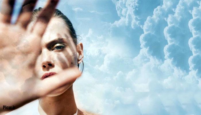 مراقبت از پوست در برابر آلودگیهای محیطی